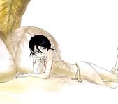 pic for rukia 